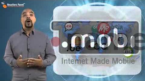 cPanel VPS Hosting from ResellersPanel - Review