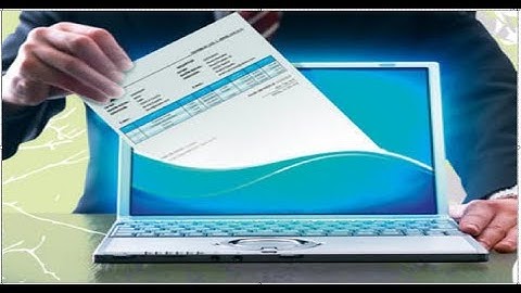Sw Sistema de Notas con visual estudio - Parte 2