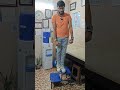 Achilles tendinopathy Pain? Let Physiotherapy heal It 💪#heelpainrelief #pain #achillestendon #rehab.