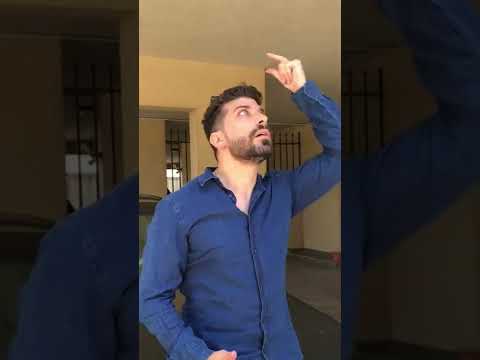 أفضل طريقة للتنقل بوسيلة سهلة وسريعة جدا أينما كنا مع  