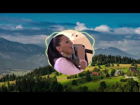Марина і компанія - Я піду в далекі гори