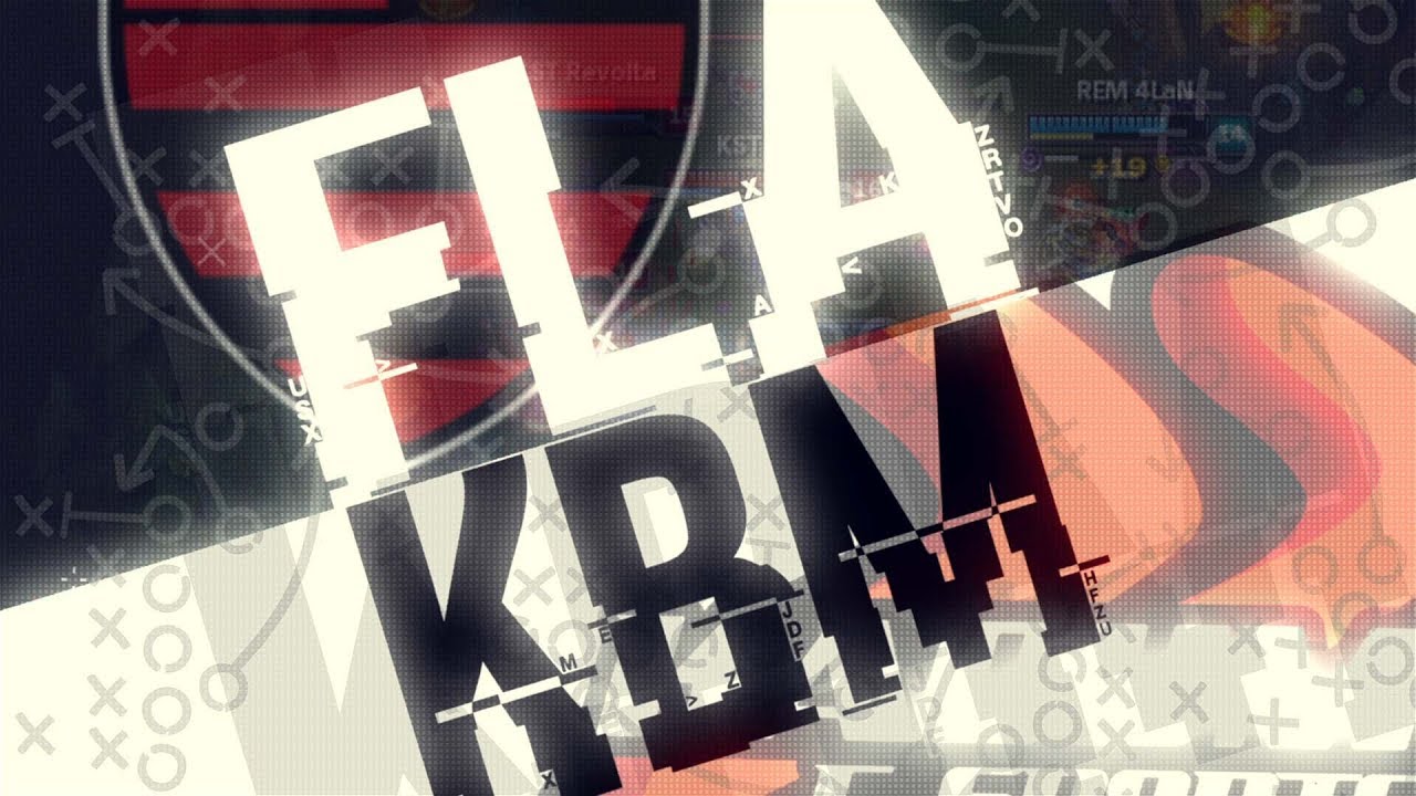 lol esports br assista ao vivo FLA X KBM - Pequenos Detalhes Grandes Jogadas #46