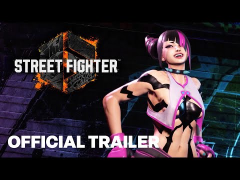 Street Fighter 6 terá novo beta fechado em dezembro - Millenium