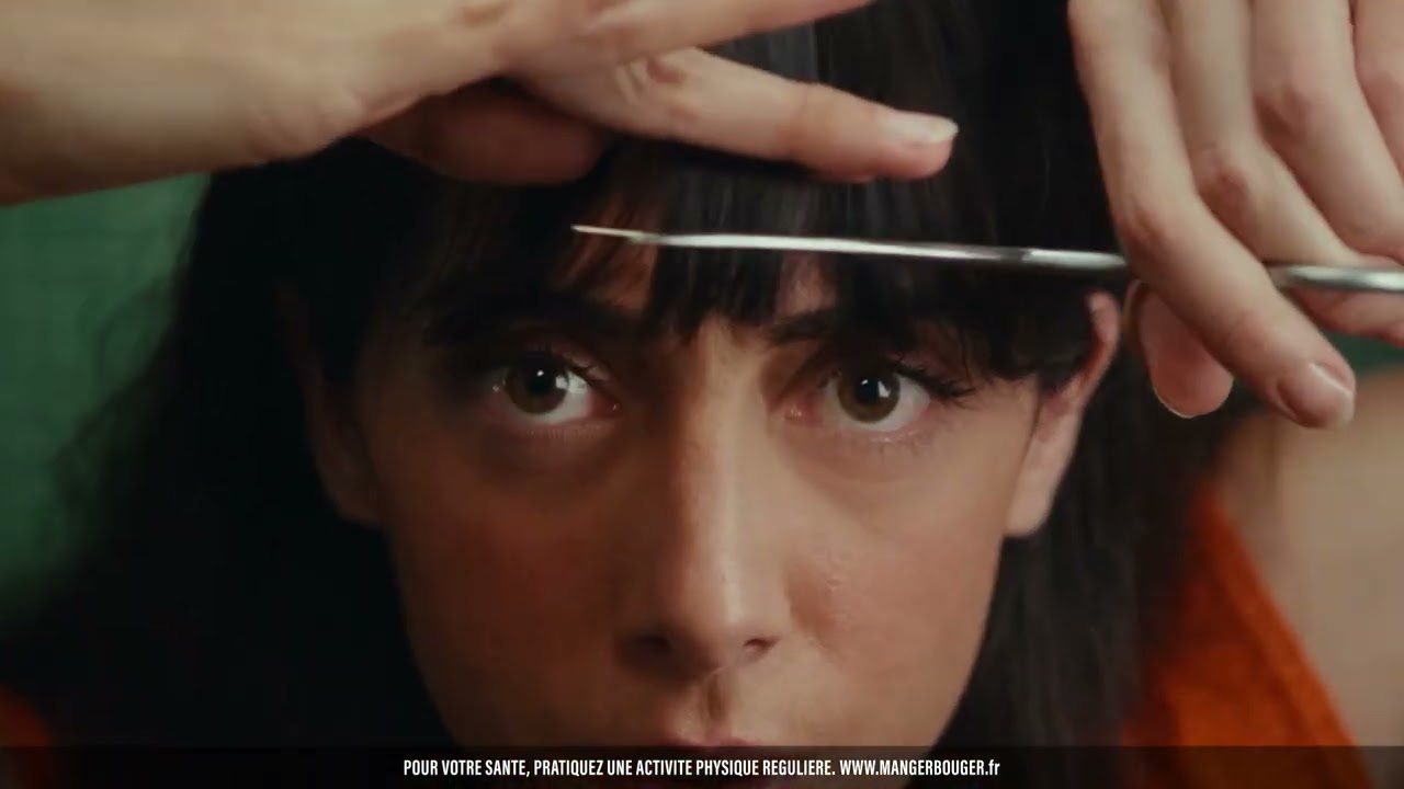 Monoprix vous livre vos courses chez vous même le dimanche et avec le sourire !