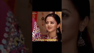 But Ended Up Falling For Her Harder...