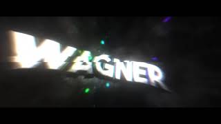 Galera Minha Intro Do Canal