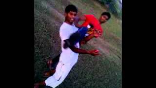 dookudu theme