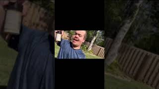 Using Menorcan Datil On Shrimp