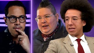 Unbelievable: Woke Theology Debate | Pastor Reacts