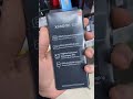 Xiaomi 12X 6/128 Gb #ytshorts