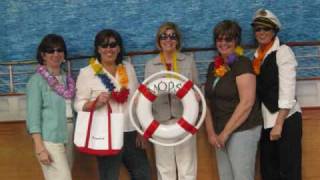 MOPS promo 09