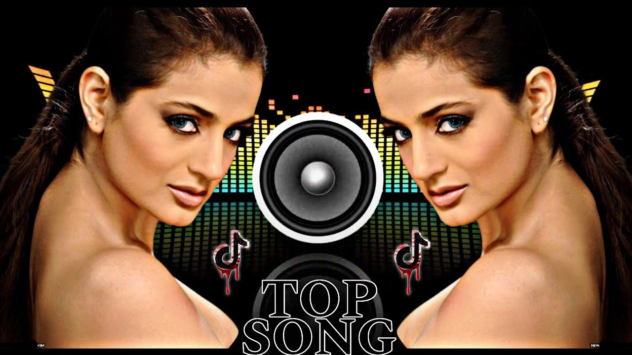 DJ REMIX PILIHAN VIRAL TIKTOK TERBARU 2025 FULL BASS🔊ALBUM_PLAYLIST PALING COCOK PERJALANAN DI MOBIL