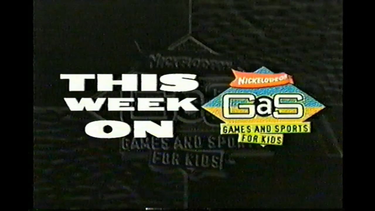 nickelodeon-gas-promo-from-2001-youtube