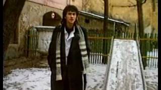 Miniatura del video "Кино - Видели ночь"