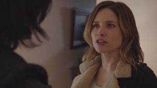 1x15 Erin & Jay #1