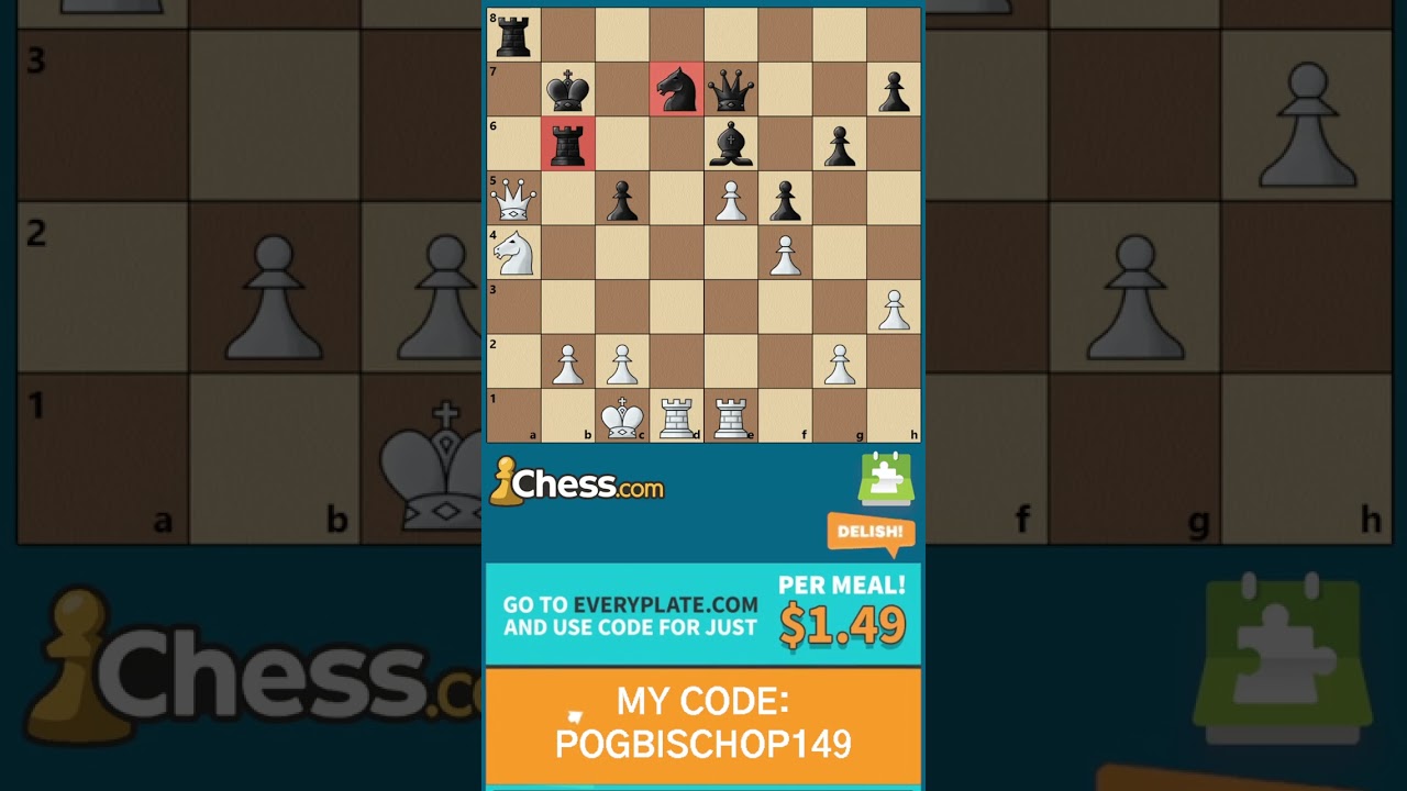 Removing the Defender