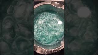 Kleber/ tolls/ Parkett/ Stichsäge/ Vinyl/ scharfe Klinge/ Werkzeug/ Tricks/ life hack/ wachs/ ölen