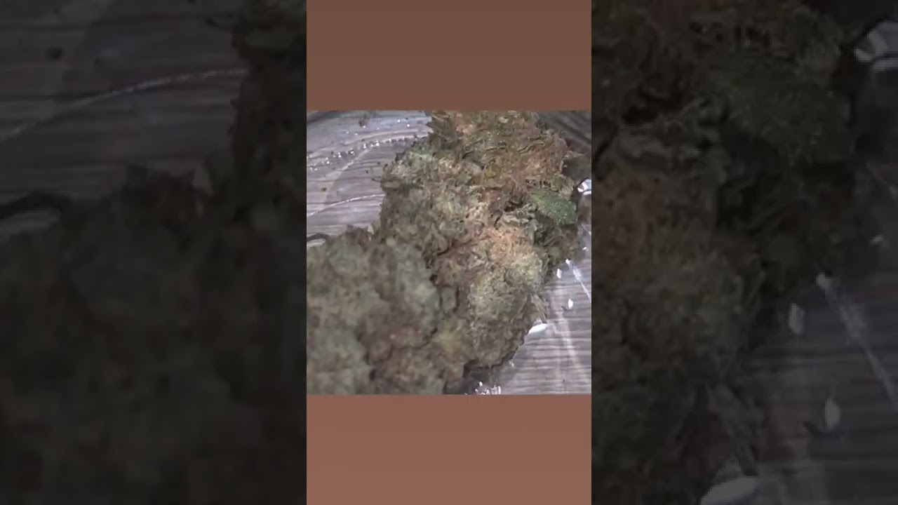 fleur de cbd.com vous propose les meilleures fleurs et résine CBD ainsi que le 3 fois filtré