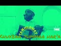 Ustaz Riyad Abdallah Khuxba Jummaa Har A Oromo Advice Gorsa Soomana Qorsa Qalbii Nyaata Onne