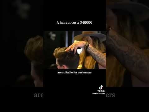 Worlds Most Expensive