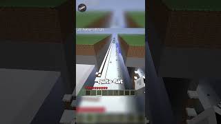 "This Player Reached the Edge of Minecraft’s World" | #enderdragon #minecraft #gaming