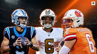 NFC South Preview | A Division Of Volatility