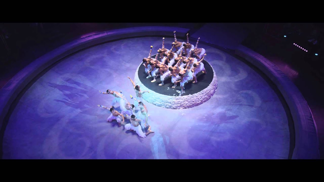 ИДОЛ 2015 ГРУППОВОЙ ЭКВИЛИБР "ПУТЕШЕСТВИЕ В ЖИЗНЬ" MEN'S HANDSTAND"LIFE'S JOURNEY"