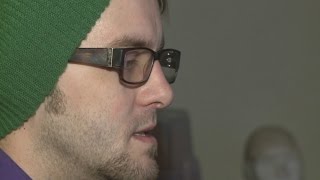 Thieves Steal 13,000 Of Cnm Teachers Film Equipment