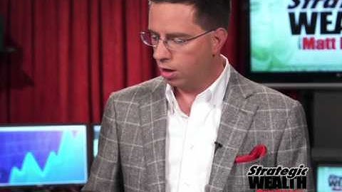 Tip of the Week: Retirement Analyzer Software