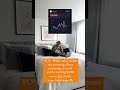 Earn $1000 Daily While Your Baby Naps: Work-From-Home Success for Moms