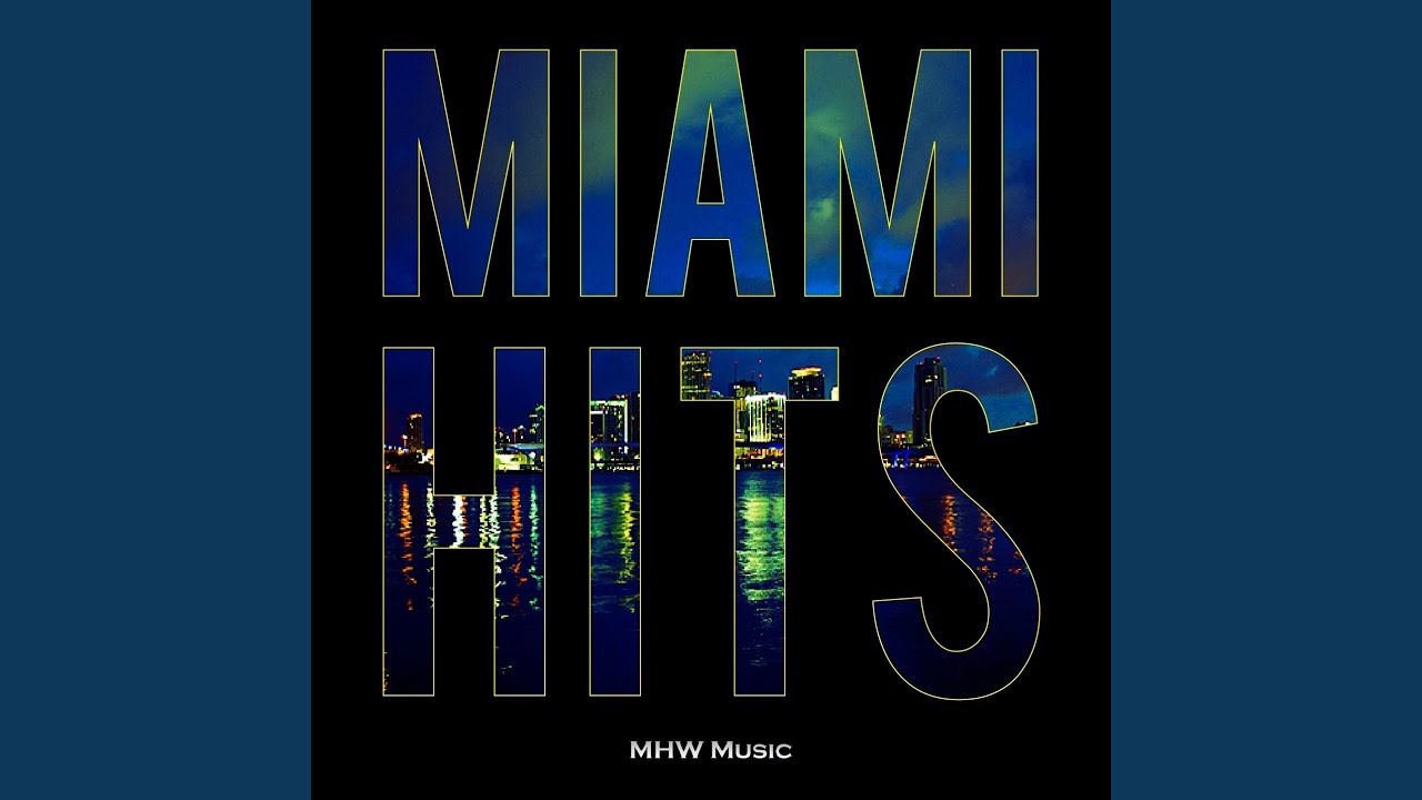 Zora in Red 2011 (Tujamo Remix)