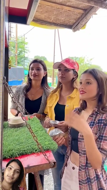 #comedy #harekfriendkaminahotahai #funny #gameskhelkarpaisekai #ekmotahathighumechala #food #str