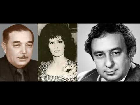 Zeyneb Xanlarova - Sevenlere Negme Deyek - Mahni Sozleri - Lyrics - Şarkı Sözü