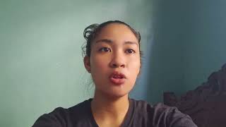 Ojt Narrative Video report