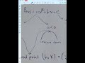 Calc1 Ch1 P2 Mid
