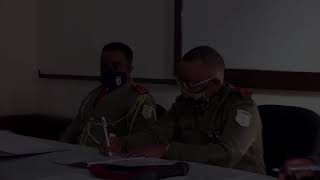 Semipi Fifanarahana Famerenana Ny Fampianarana Teknika