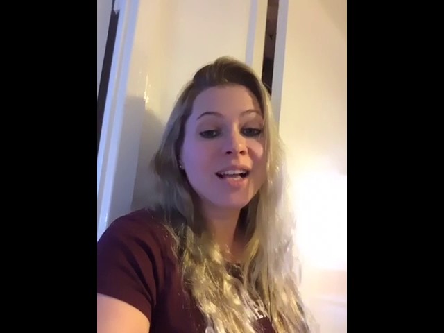 Par Quel Chiffre Foryou Youtubeshort Comedy Viral - YouTube Auto PHP Script