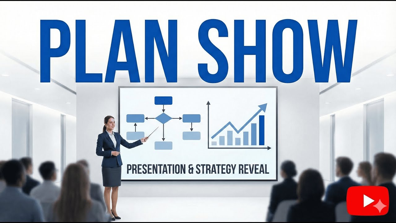 Yashbizz Full Business Plan 2025-26 | Direct Selling Opportunity | Full Plan Show