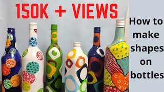 Fb: https://www.facebook.com/asha.neog instagram:
https://www.instagram.com/angbottles pinterest:
https://in.pinterest.com/angcreations2017/ email: angcreati...