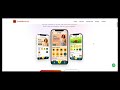 website for webdevelopment services