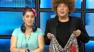 Kuşum Aydin Yi̇ne Yapti Yapacağini