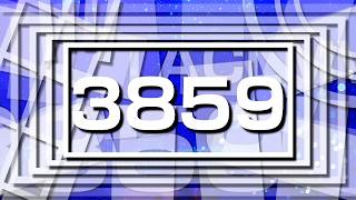 Thealexcangiulogomakervideoeditor3859 Shin Go Pro 1.5 Logo 3,22,2026