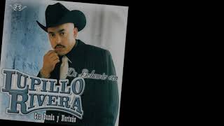 Lupillo Rivera De Bohemia con Banda y Norteño