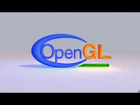 Cara Install Glut di CodeBlock - YouTube