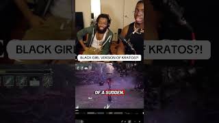 Yall played this yet?? #southofmidnightgame #southofmidnight #gaming