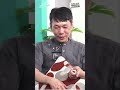 Syahadat  Perjalanan Spiritual Penuh Tantangan di Jakarta