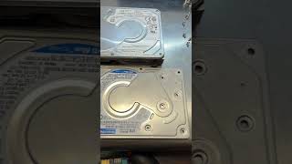 Western digital wd40ndzw замена блока магнитных голов с диска western digital wd50nmzw