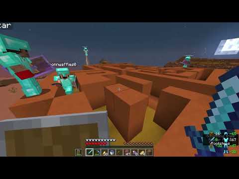 Squiddo tumblr live 20/01/2024 VOD