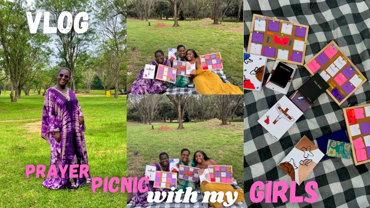 prayer-picnic-with-friends-youtube