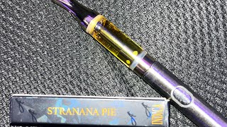 Anesthesia cart review (strawnana 🥧 )